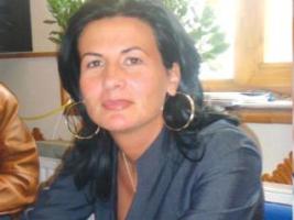 Adina Sucigan este noul director coordonator al Comisariatului Regional pentru Protecţia Consumatorului Arad