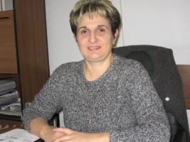 Dorina Lupşe, preşedintele ULALA spune că majorarea cuantumului subvenţiilor către CET nu ajută şi populaţia