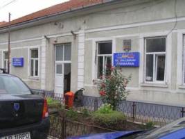 În acest an comuna Zăbrani s-a dovedit a fi una dintre cele mai dinamice unităţi administrative din judeţ