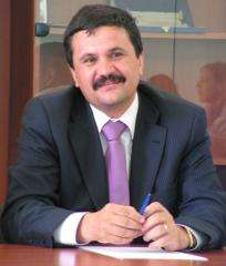 Nicolae Iotcu anunta aprobarea de catre Ministerul Mediului a proiectului pentru gestionarea deseurilor din judet