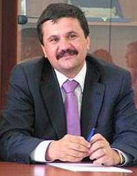 Nicolae Iotcu anunta elaborarea unui proiect pentru crearea unei retele de comunicatie intre CJA si primariile din judet
