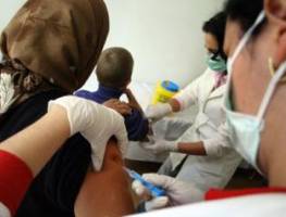 Persoane cu rezistenţa naturală la infecţii scăzută se pot proteja vaccinându-se cu Cantgrip