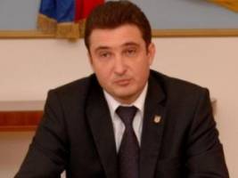 Prefectul Călin Bibarţ a anunţat că judeţul Arad vor fi amenajate 85 de secţii de votare speciale
