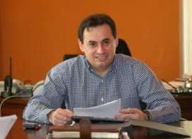 Primarul Aradului - Gheorghe Falca anunta inceperea demersurilor pentru descentralizarea administratiei