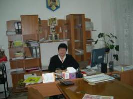 Primarul Doina Petri a subliniat că în Zădăreni va fi construită o Casă de bătrâni