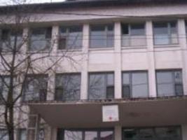 Reprezentanţii Spitalului Orăşenesc Ineu speră că până în luna aprilie a anului viitor să se poată muta în noul sediu