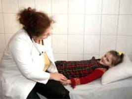 Şi personalul medical din cadrul şcolilor va fi preluat de primăriile din judeţ