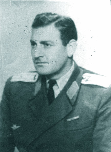 Comandor (r) aviator PINTER LUDOVIC STEFAN (ieri...)