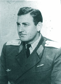 Comandor (r) aviator PINTER LUDOVIC STEFAN (ieri...)