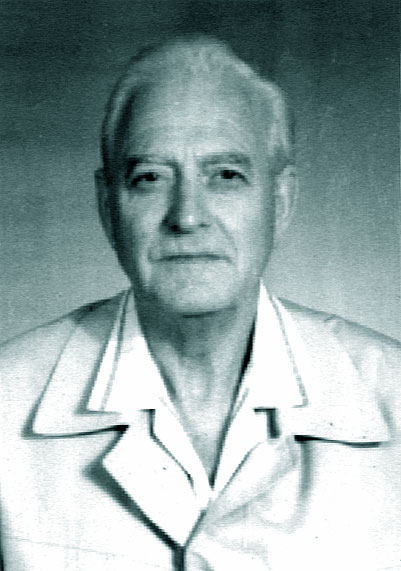 Comandor (r) aviator PINTER LUDOVIC STEFAN (astazi...)