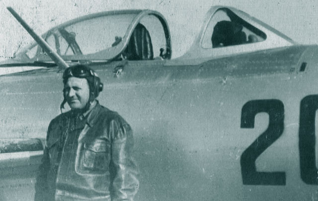 Comandor (r) aviator PINTER LUDOVIC STEFAN (candva...)