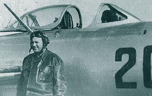 Comandor (r) aviator PINTER LUDOVIC STEFAN (candva...)