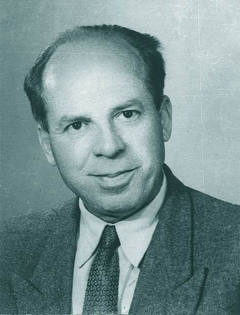 Mihai Arcadie Comanici