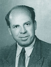 Mihai Arcadie Comanici