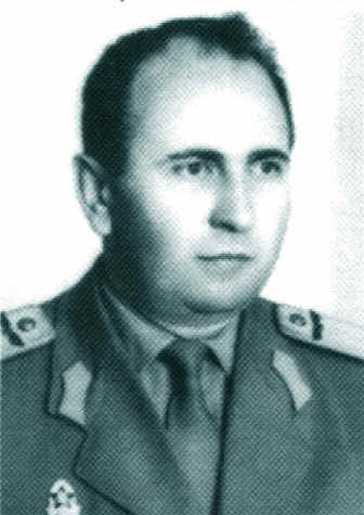 C.dor r. Constantin Iordache
