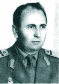 C.dor r. Constantin Iordache