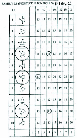 Poza 5