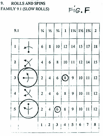 Poza 8