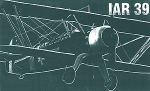IAR-39