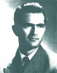 CONSTANTIN STEFANESCU