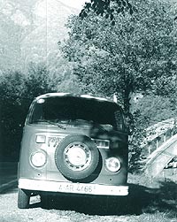 Prin "toamna ajungerii ACOLO"