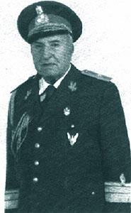 Victor Ioan Soima