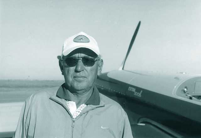 Gh. Uta antrenor lot, sept. 2004