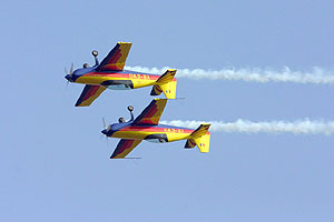 Imagine de zbor realizata de catre dl. C.tin Ciocan, cu aprobarea caruia o publicam - multumiri!