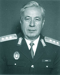 Rus I. Iosif
