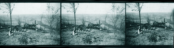 Catastrofa cu MIG-15 a Lt. av. Mircea Silbac (5 XI 1952)