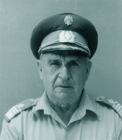 C.dor Iurascu Vasile