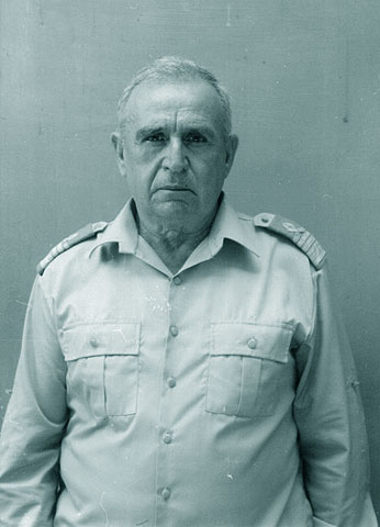 C.dor Iurascu Vasile