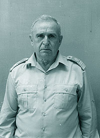 C.dor Iurascu Vasile