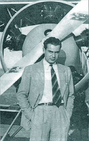 Asul asilor din aviatia romana