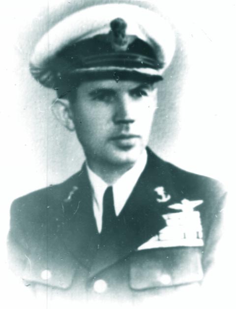 Gl. av. VLADIMIR STANGACIU