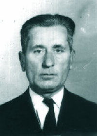 C.dor av. JECU R. VASILE