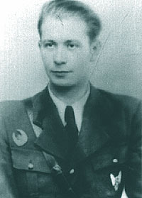 C.dor av. MAXIM E. NICOLAE SIXTUS