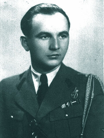 C-dor av. CONSTANTINACIU P. CONSTANTIN