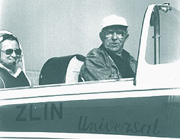 Constantin Manolache