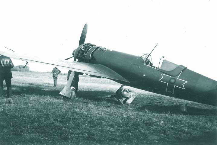 IAR 80