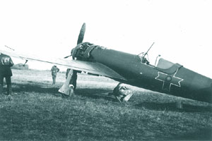 IAR 80