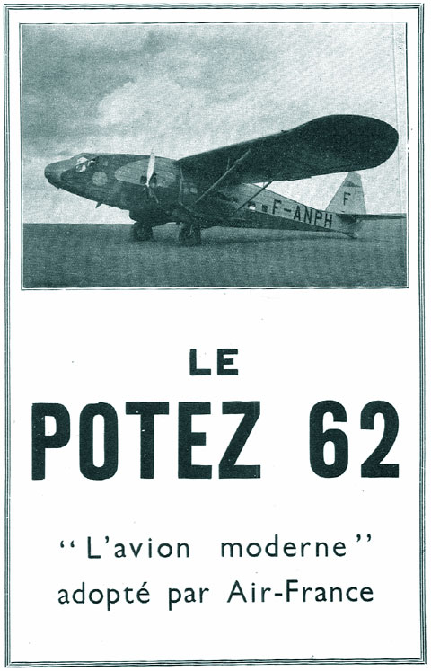 Avioanele si motoarele epocii Sale