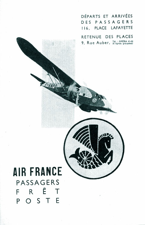 Avioanele si motoarele epocii Sale