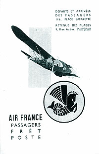 Avioanele si motoarele epocii Sale