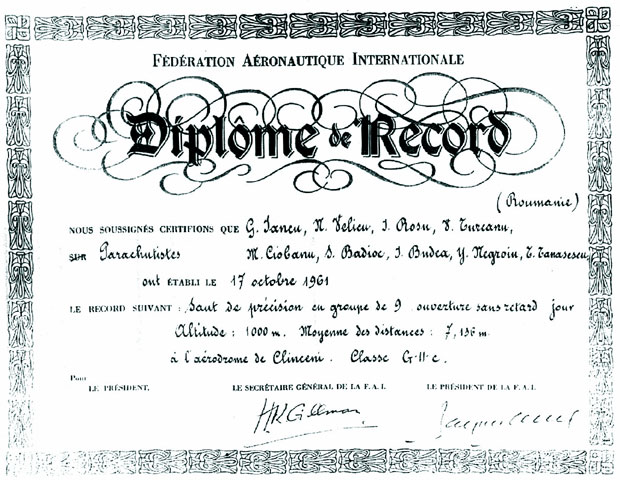 Diploma