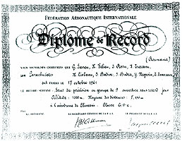 Diploma