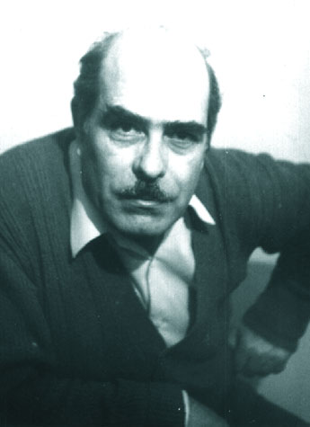 Inca cu aripi dar de-acum fara zbor !