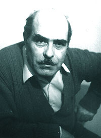 Inca cu aripi dar de-acum fara zbor !