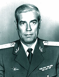 C-dor av. Victor Rosca