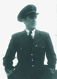 Iata-l pe Cioroiu "de atunci"...